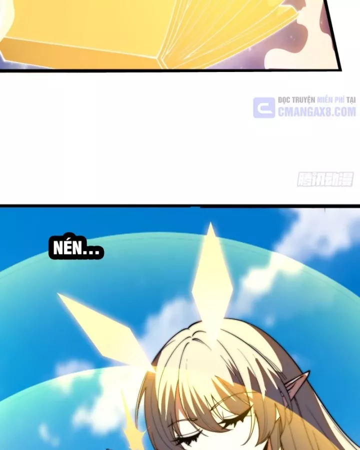 Ta Có Một Sơn Trại Chapter 1238 - Trang 2