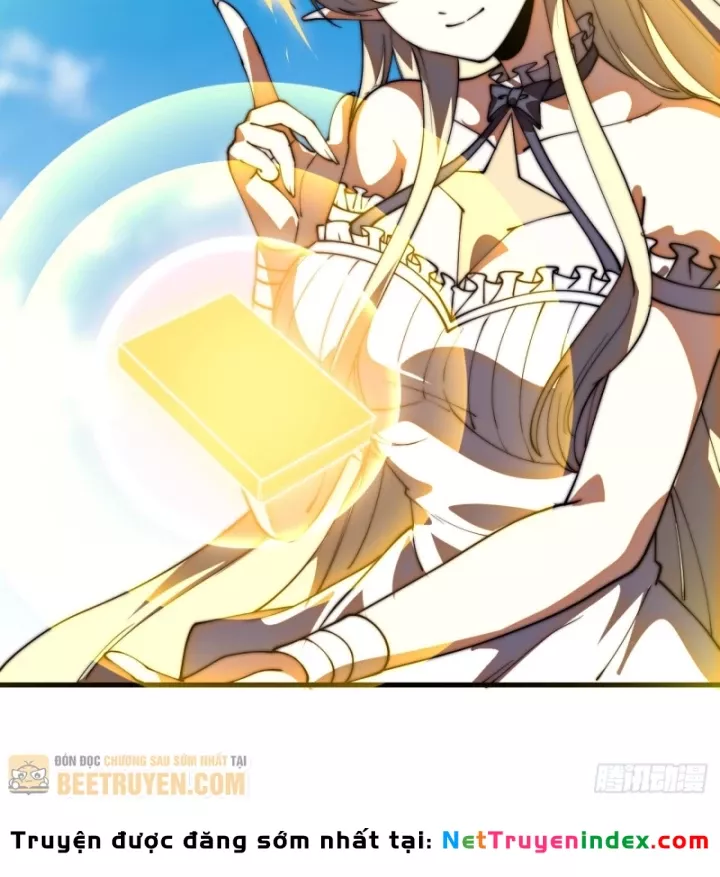 Ta Có Một Sơn Trại Chapter 1238 - Trang 2