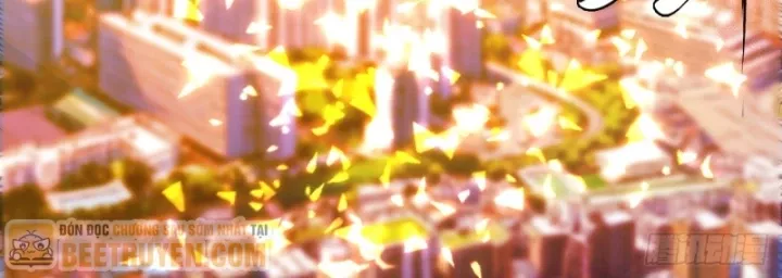 Ta Có Một Sơn Trại Chapter 1238 - Trang 2