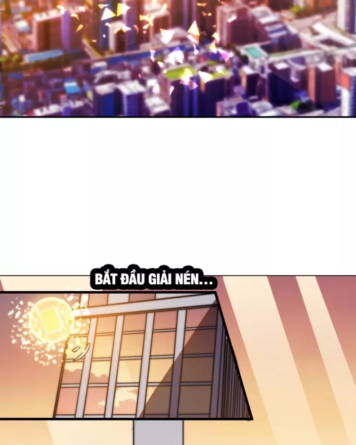 Ta Có Một Sơn Trại Chapter 1238 - Trang 2