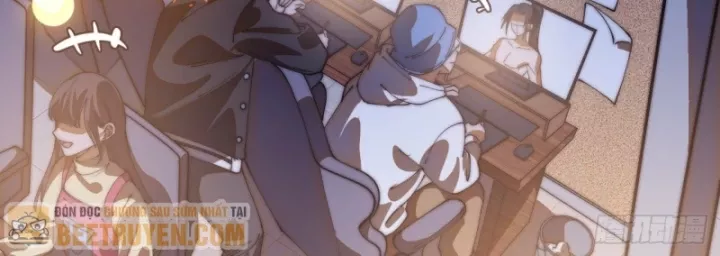 Ta Có Một Sơn Trại Chapter 1238 - Trang 2