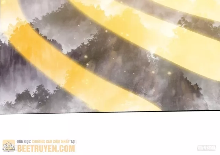 Ta Có Một Sơn Trại Chapter 1238 - Trang 2