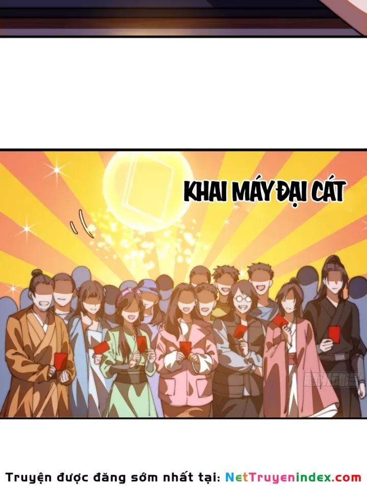 Ta Có Một Sơn Trại Chapter 1238 - Trang 2