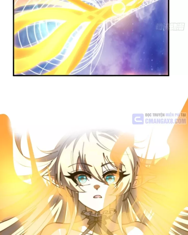 Ta Có Một Sơn Trại Chapter 1238 - Trang 2