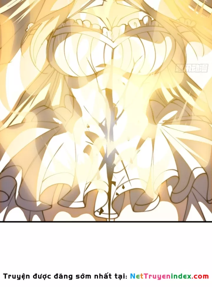 Ta Có Một Sơn Trại Chapter 1238 - Trang 2