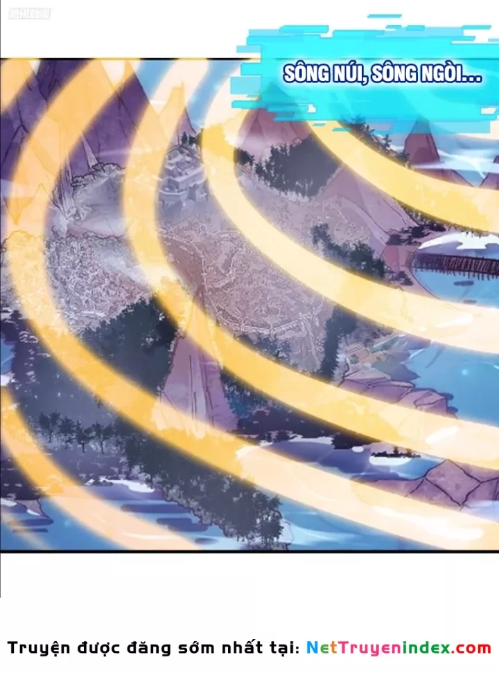 Ta Có Một Sơn Trại Chapter 1238 - Trang 2