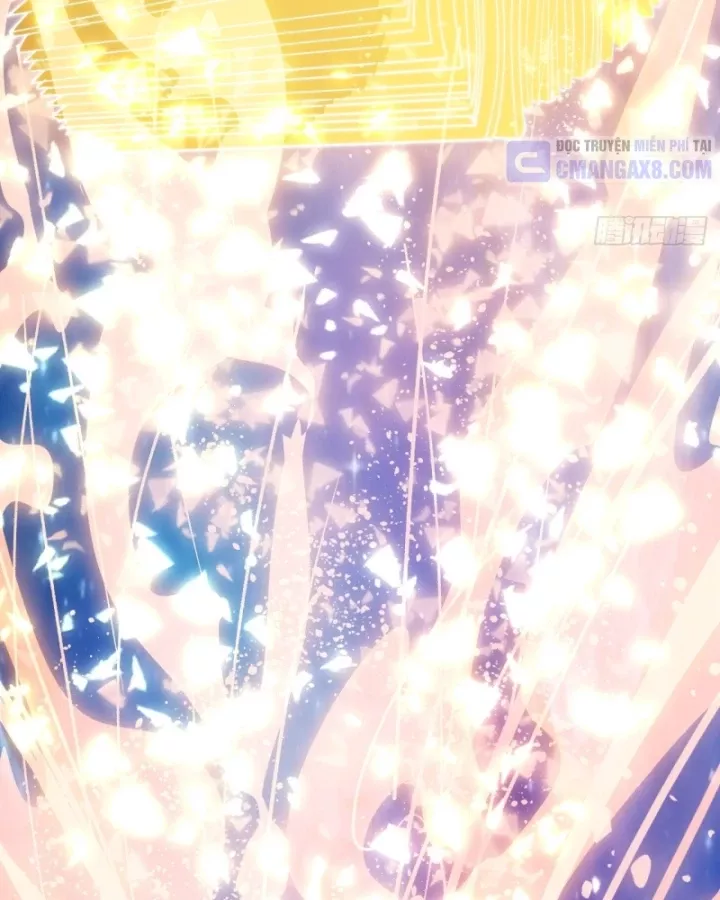 Ta Có Một Sơn Trại Chapter 1238 - Trang 2