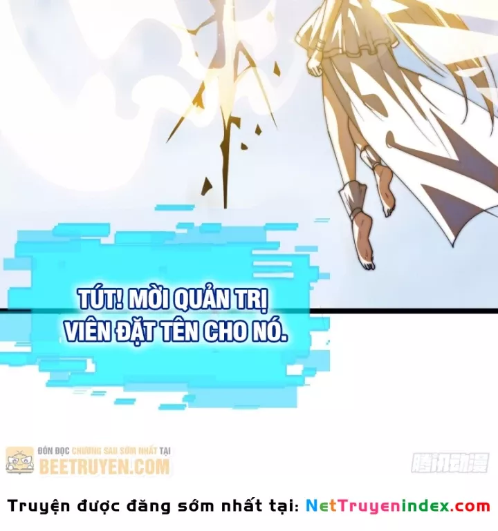 Ta Có Một Sơn Trại Chapter 1238 - Trang 2