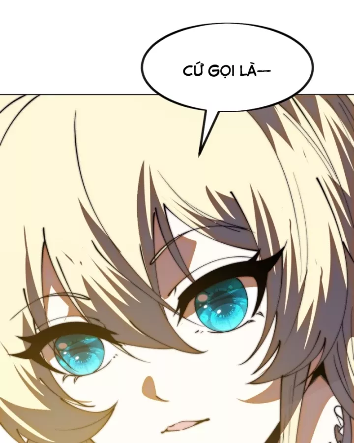 Ta Có Một Sơn Trại Chapter 1238 - Trang 2