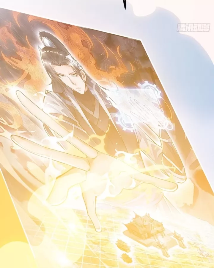 Ta Có Một Sơn Trại Chapter 1238 - Trang 2