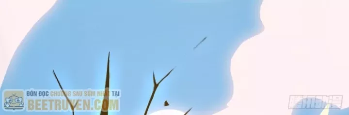 Ta Có Một Sơn Trại Chapter 1238 - Trang 2