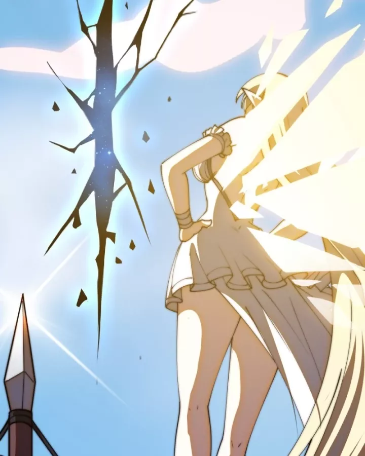 Ta Có Một Sơn Trại Chapter 1238 - Trang 2