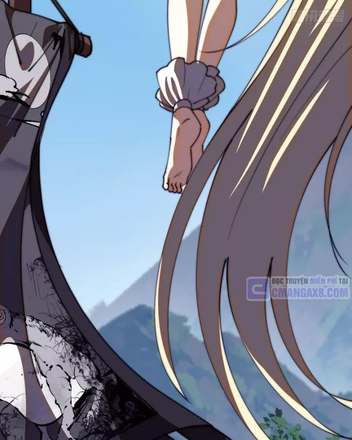 Ta Có Một Sơn Trại Chapter 1238 - Trang 2