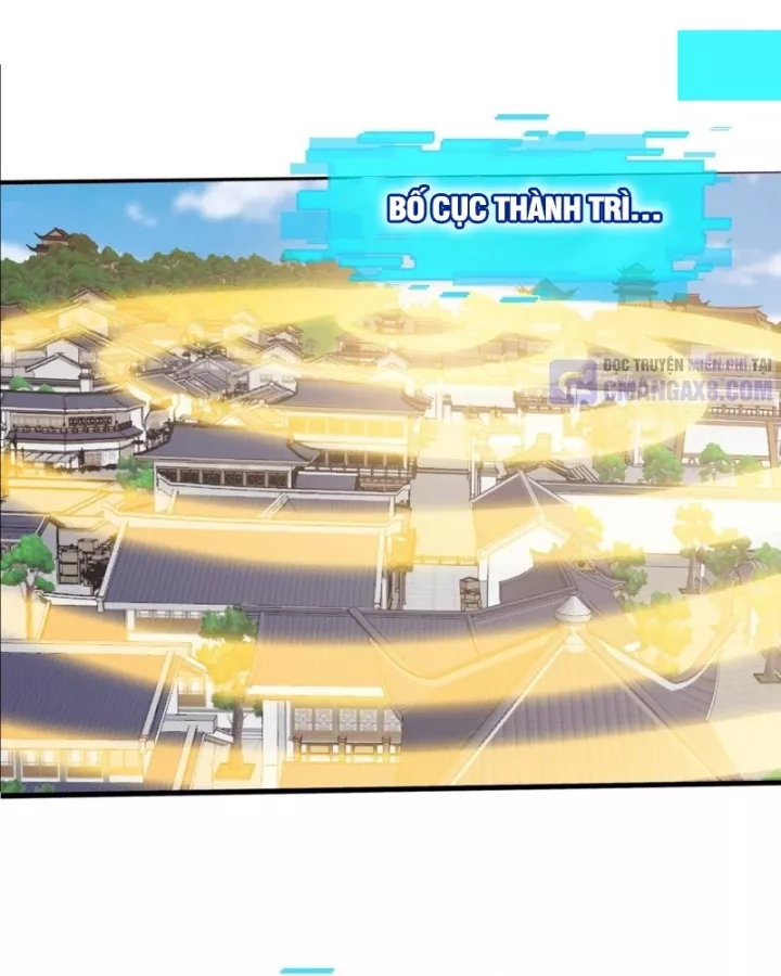 Ta Có Một Sơn Trại Chapter 1238 - Trang 2