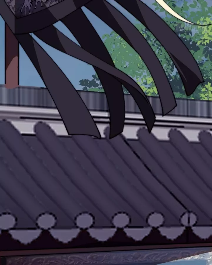 Ta Có Một Sơn Trại Chapter 1238 - Trang 2