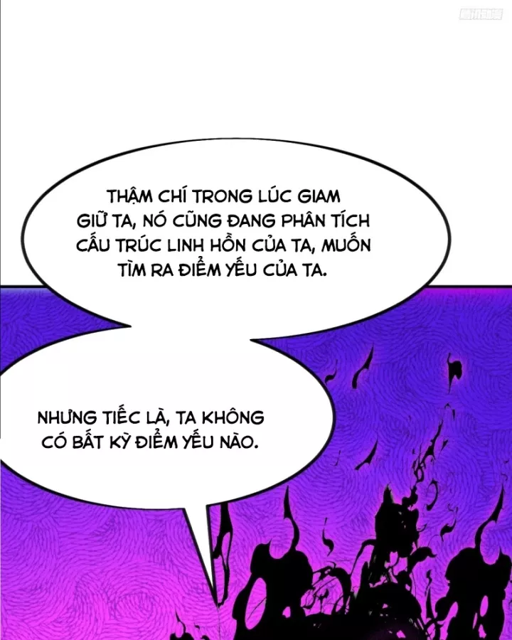 Ta Có Một Sơn Trại Chapter 1239 - Trang 2
