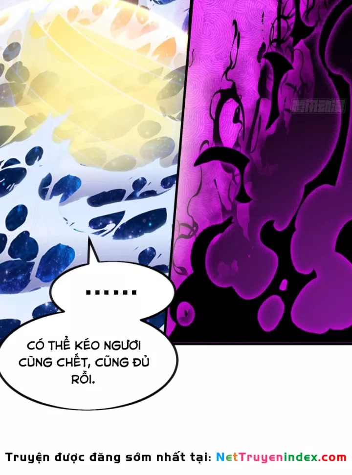 Ta Có Một Sơn Trại Chapter 1239 - Trang 2