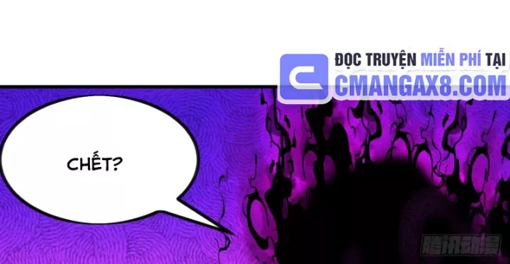 Ta Có Một Sơn Trại Chapter 1239 - Trang 2