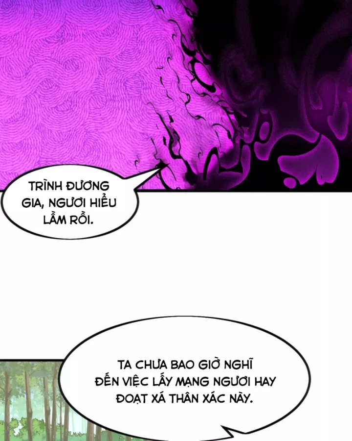 Ta Có Một Sơn Trại Chapter 1239 - Trang 2