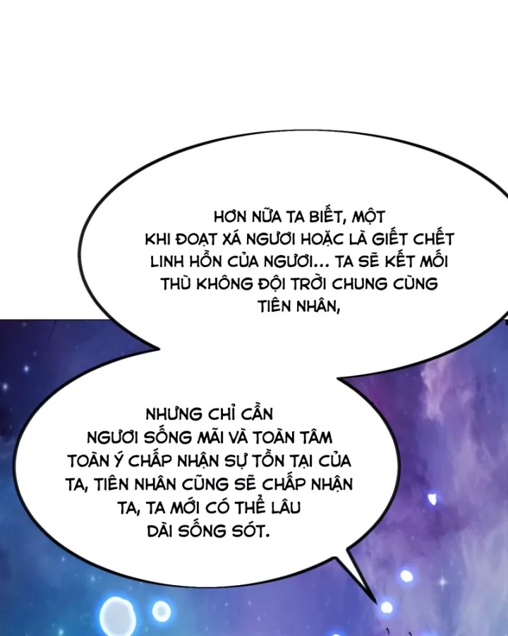Ta Có Một Sơn Trại Chapter 1239 - Trang 2