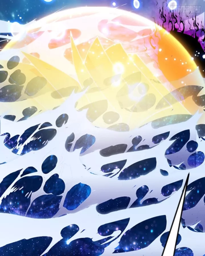 Ta Có Một Sơn Trại Chapter 1239 - Trang 2