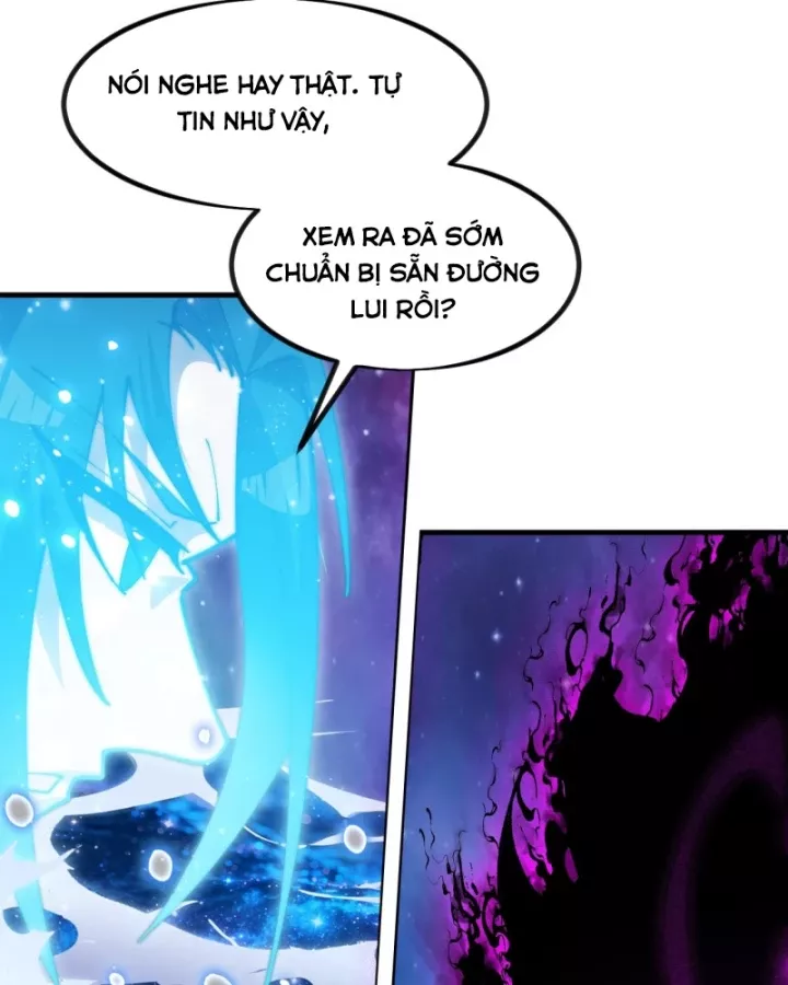 Ta Có Một Sơn Trại Chapter 1239 - Trang 2