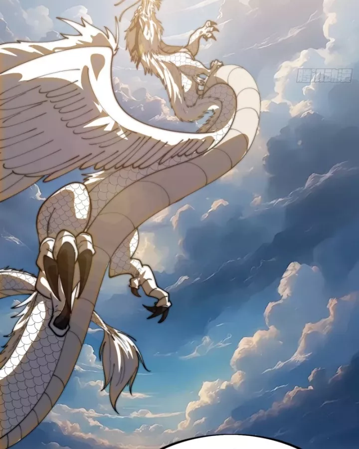 Ta Có Một Sơn Trại Chapter 1239 - Trang 2