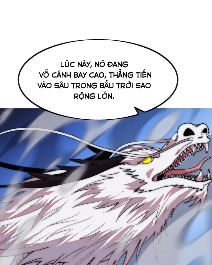 Ta Có Một Sơn Trại Chapter 1239 - Trang 2