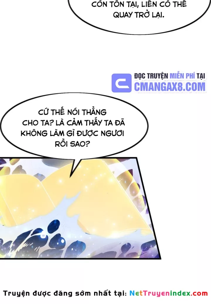 Ta Có Một Sơn Trại Chapter 1239 - Trang 2