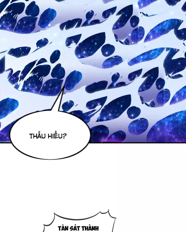 Ta Có Một Sơn Trại Chapter 1239 - Trang 2