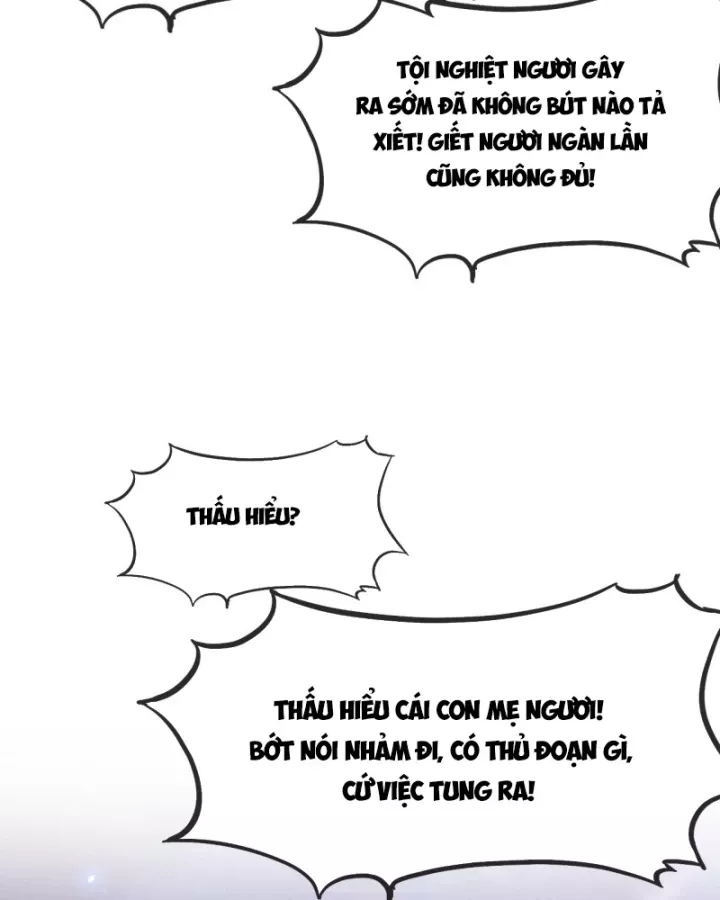 Ta Có Một Sơn Trại Chapter 1239 - Trang 2