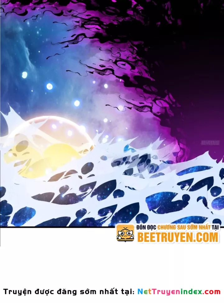 Ta Có Một Sơn Trại Chapter 1239 - Trang 2