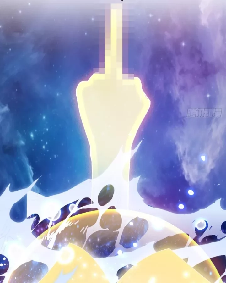 Ta Có Một Sơn Trại Chapter 1239 - Trang 2