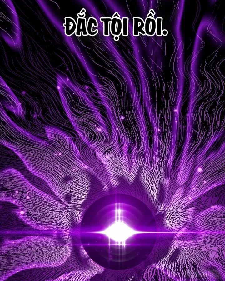 Ta Có Một Sơn Trại Chapter 1239 - Trang 2