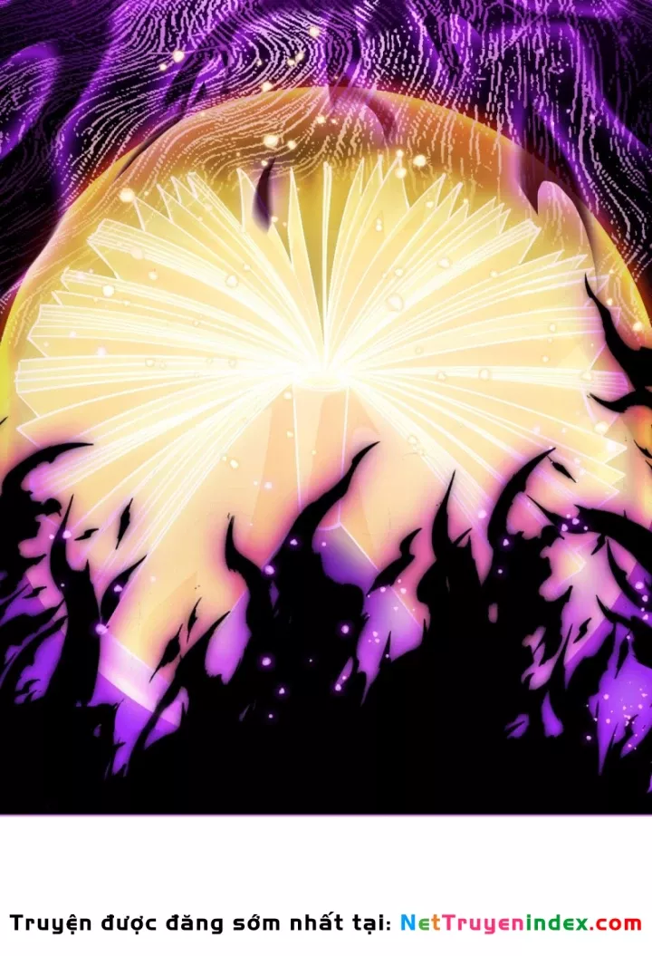 Ta Có Một Sơn Trại Chapter 1239 - Trang 2