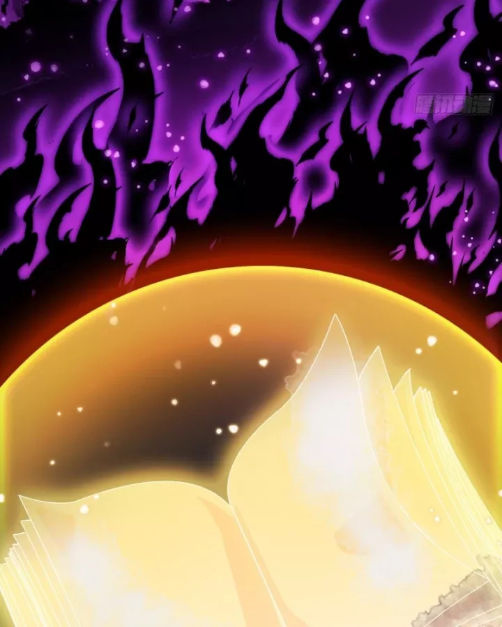 Ta Có Một Sơn Trại Chapter 1239 - Trang 2