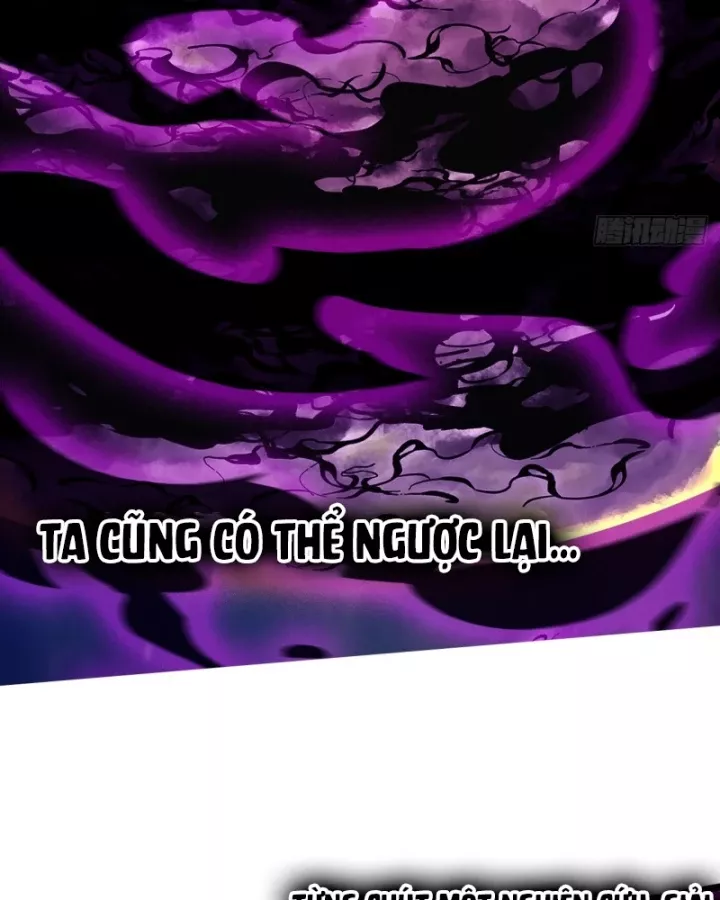 Ta Có Một Sơn Trại Chapter 1239 - Trang 2