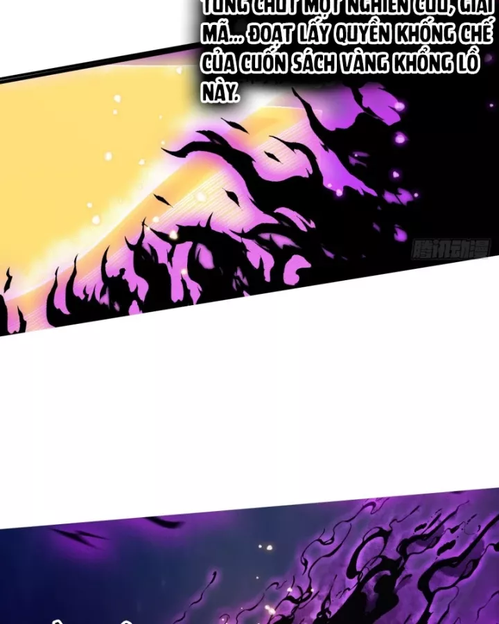 Ta Có Một Sơn Trại Chapter 1239 - Trang 2