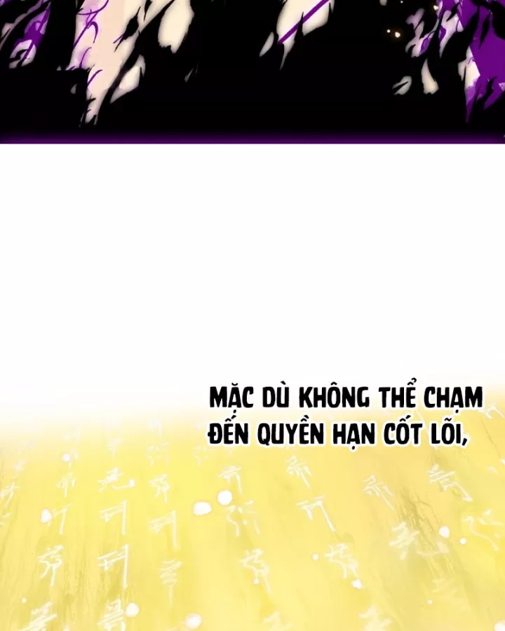 Ta Có Một Sơn Trại Chapter 1239 - Trang 2