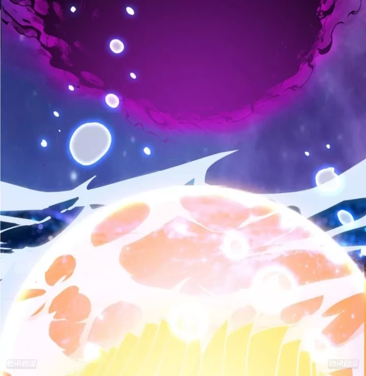 Ta Có Một Sơn Trại Chapter 1239 - Trang 2