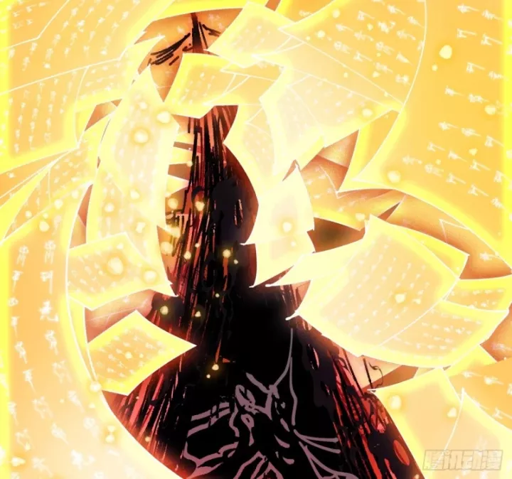 Ta Có Một Sơn Trại Chapter 1239 - Trang 2