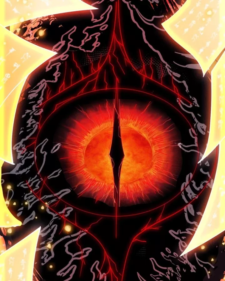 Ta Có Một Sơn Trại Chapter 1239 - Trang 2