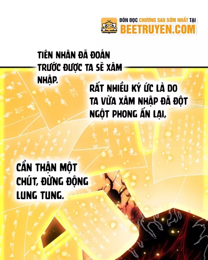 Ta Có Một Sơn Trại Chapter 1239 - Trang 2
