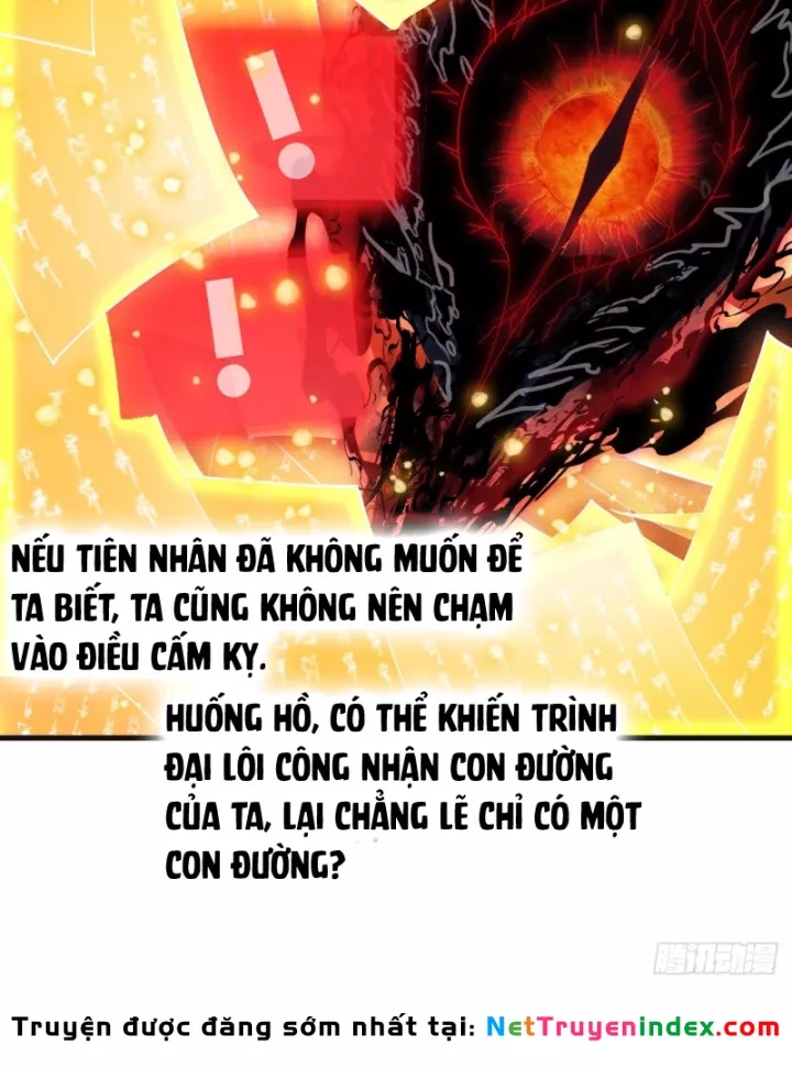 Ta Có Một Sơn Trại Chapter 1239 - Trang 2