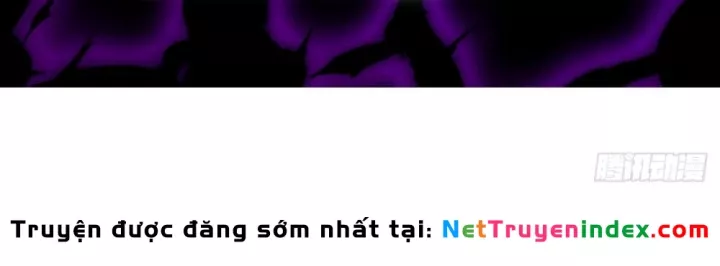 Ta Có Một Sơn Trại Chapter 1239 - Trang 2