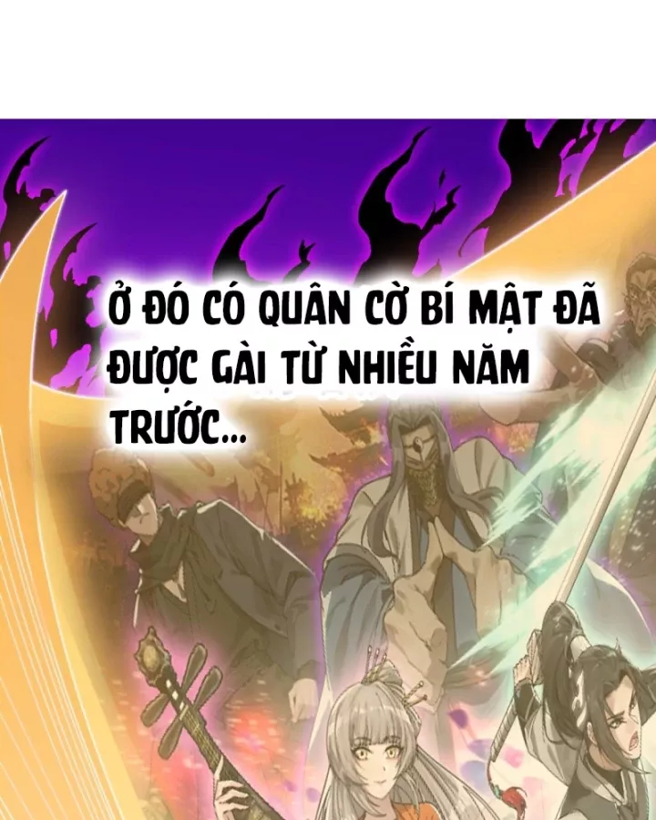 Ta Có Một Sơn Trại Chapter 1239 - Trang 2