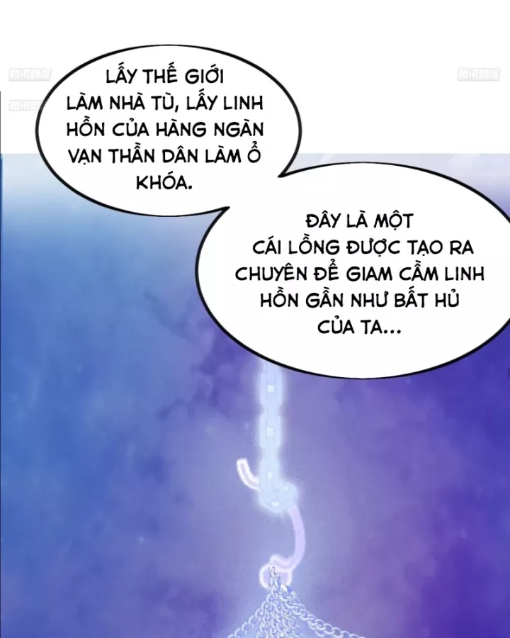 Ta Có Một Sơn Trại Chapter 1239 - Trang 2