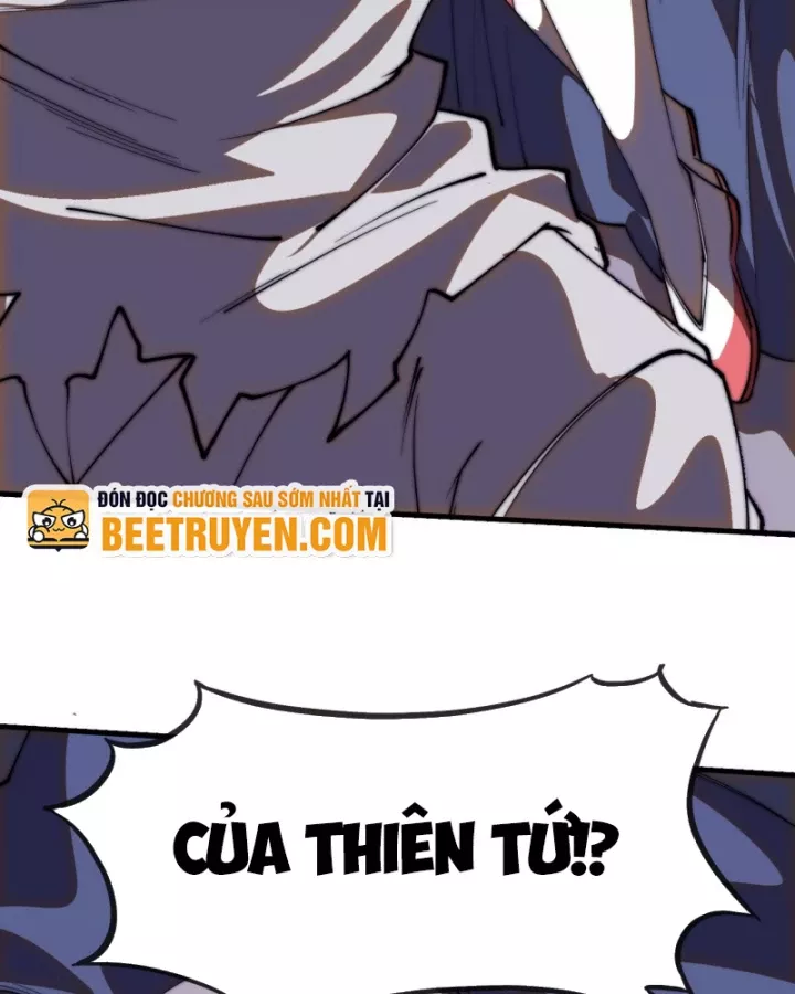 Ta Có Một Sơn Trại Chapter 1239 - Trang 2