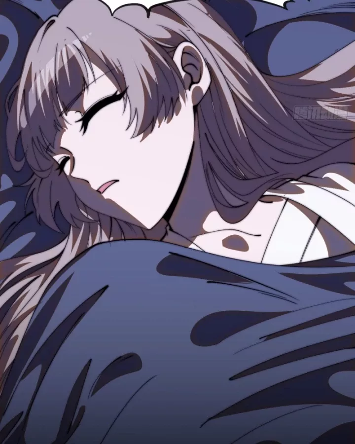 Ta Có Một Sơn Trại Chapter 1239 - Trang 2