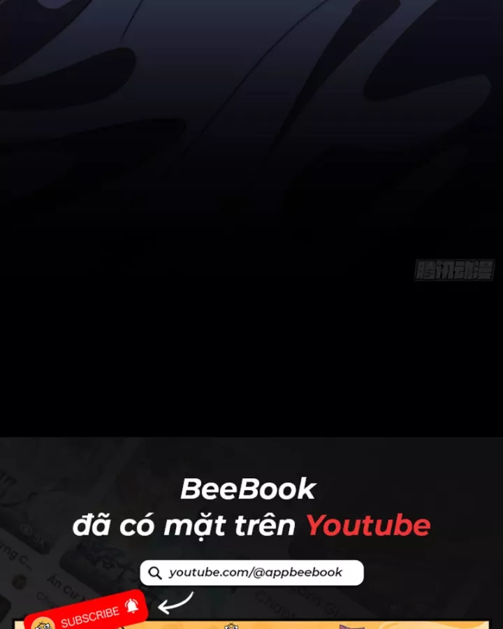 Ta Có Một Sơn Trại Chapter 1239 - Trang 2